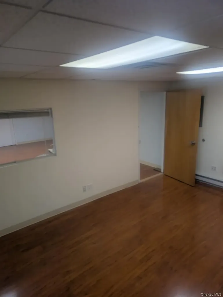 15 Secor Road Mahopac NY 10541