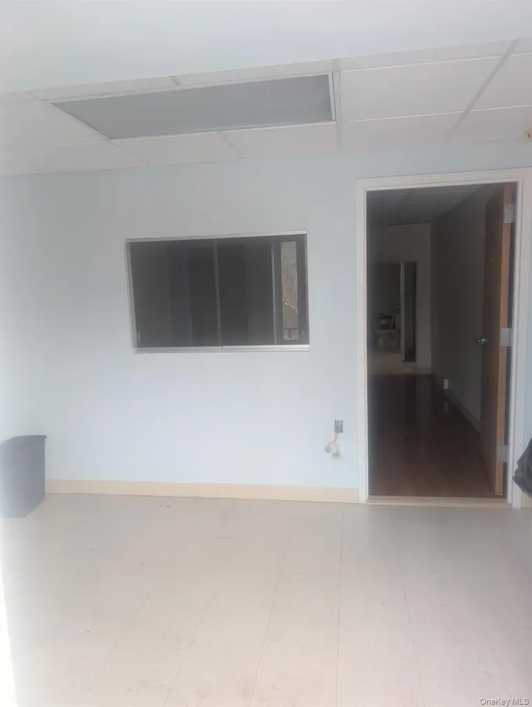 15 Secor Road Mahopac NY 10541