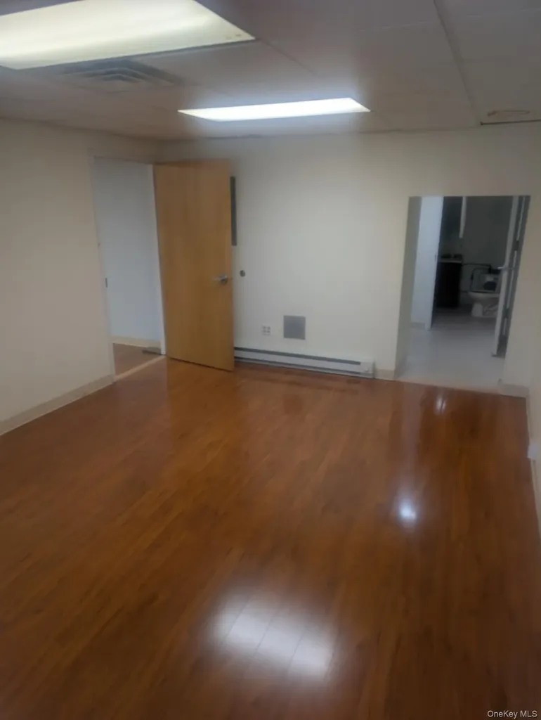 15 Secor Road Mahopac NY 10541