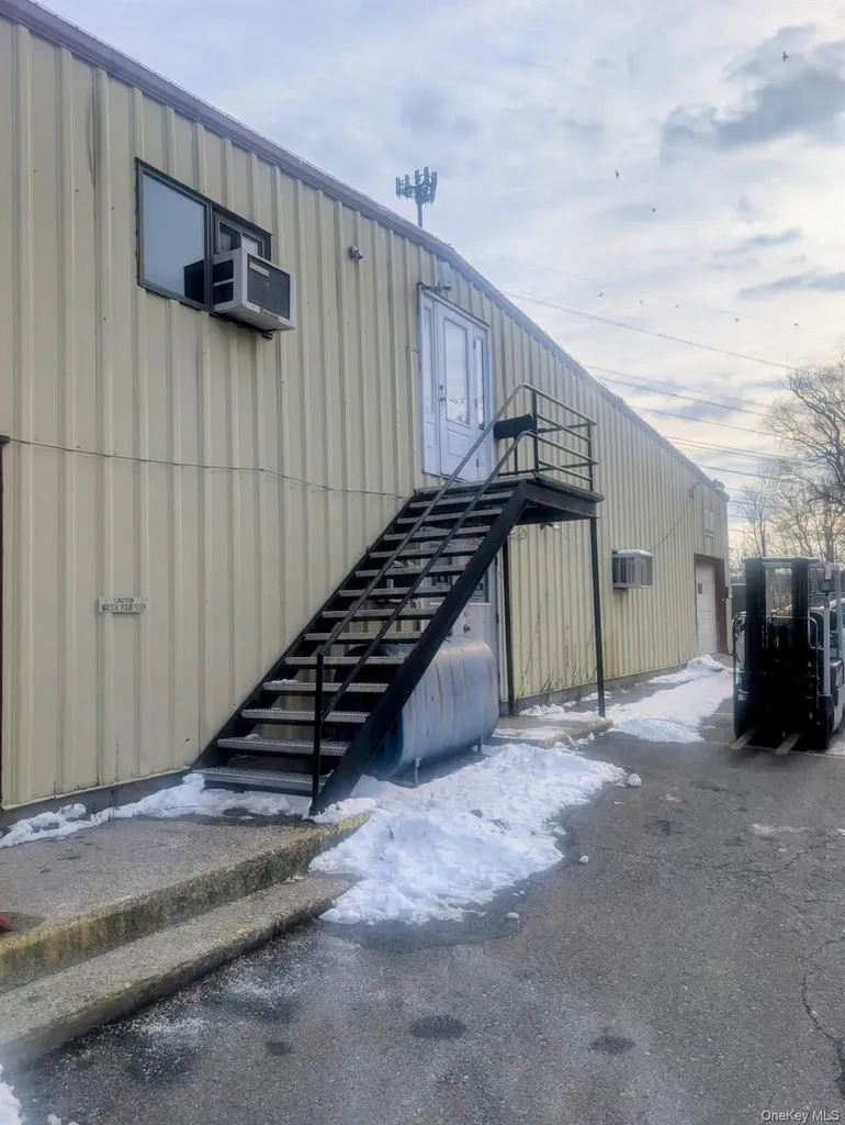 15 Secor Road Mahopac NY 10541
