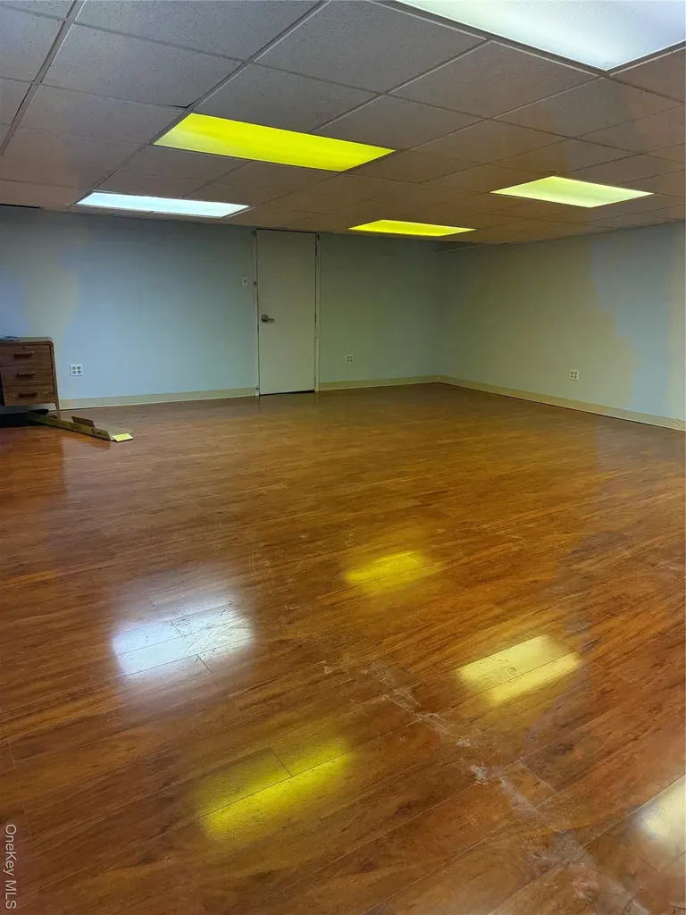 15 Secor Road Mahopac NY 10541