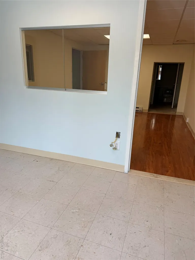 15 Secor Road Mahopac NY 10541