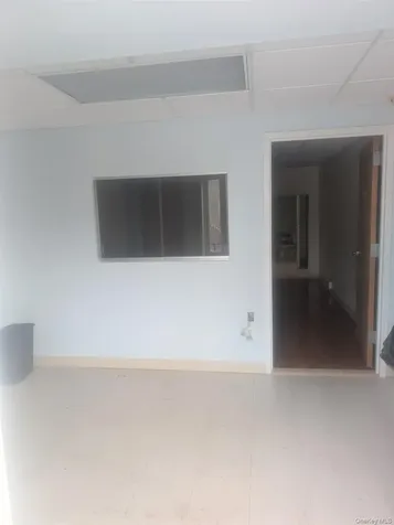 15 Secor Road Mahopac NY 10541
