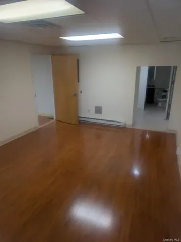 15 Secor Road Mahopac NY 10541