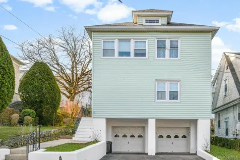 42 Crestview Street New Rochelle NY 10801