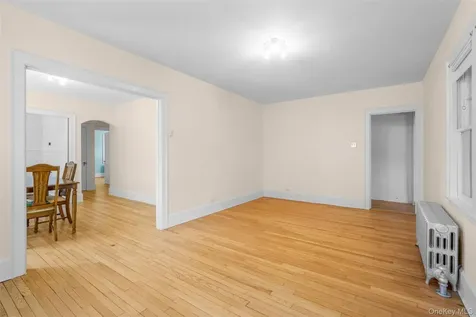 42 Crestview Street New Rochelle NY 10801