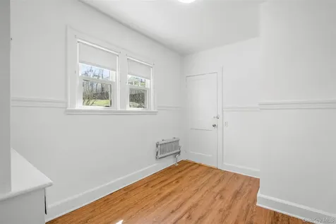 42 Crestview Street New Rochelle NY 10801