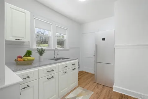 42 Crestview Street New Rochelle NY 10801