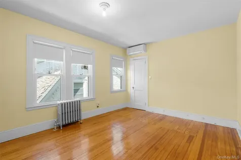 42 Crestview Street New Rochelle NY 10801