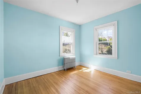 42 Crestview Street New Rochelle NY 10801