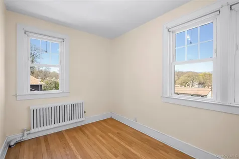 42 Crestview Street New Rochelle NY 10801