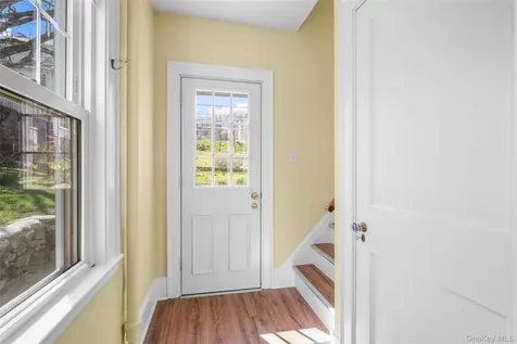 42 Crestview Street New Rochelle NY 10801
