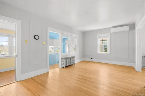 42 Crestview Street New Rochelle NY 10801
