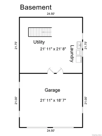 42 Crestview Street New Rochelle NY 10801
