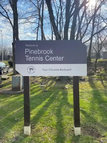 42 Crestview Street New Rochelle NY 10801