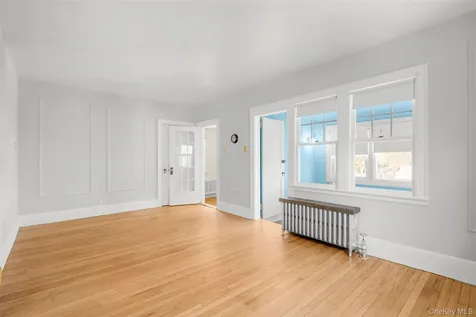 42 Crestview Street New Rochelle NY 10801