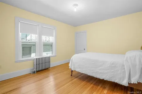 42 Crestview Street New Rochelle NY 10801