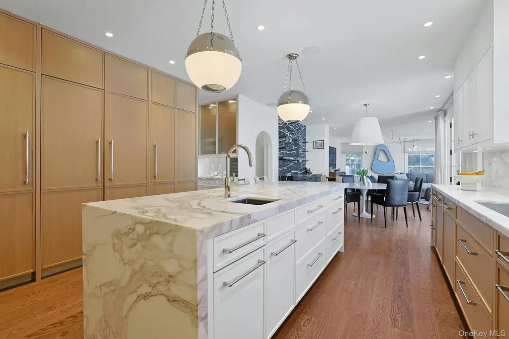 19 Overlook Road Scarsdale NY 10583