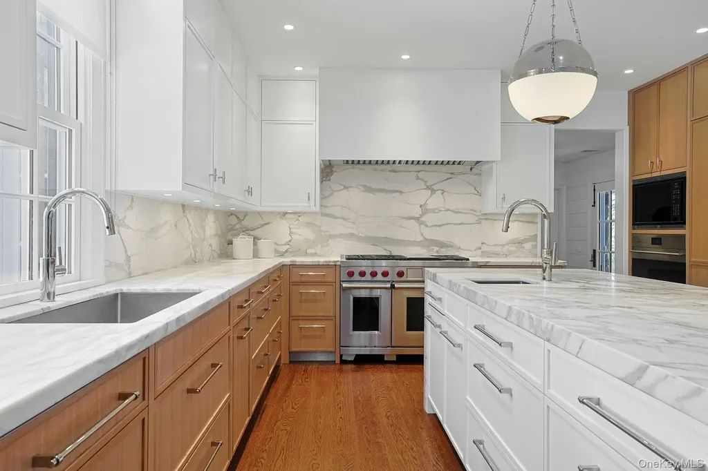 19 Overlook Road Scarsdale NY 10583