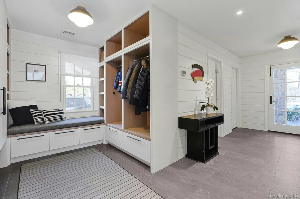 19 Overlook Road Scarsdale NY 10583