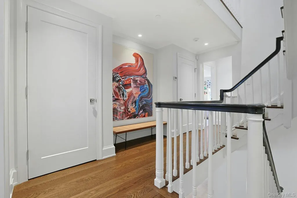 19 Overlook Road Scarsdale NY 10583