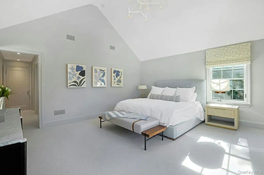 19 Overlook Road Scarsdale NY 10583