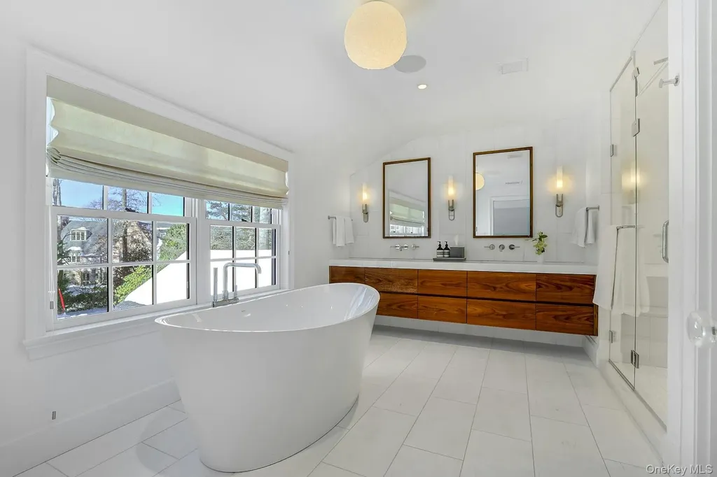 19 Overlook Road Scarsdale NY 10583