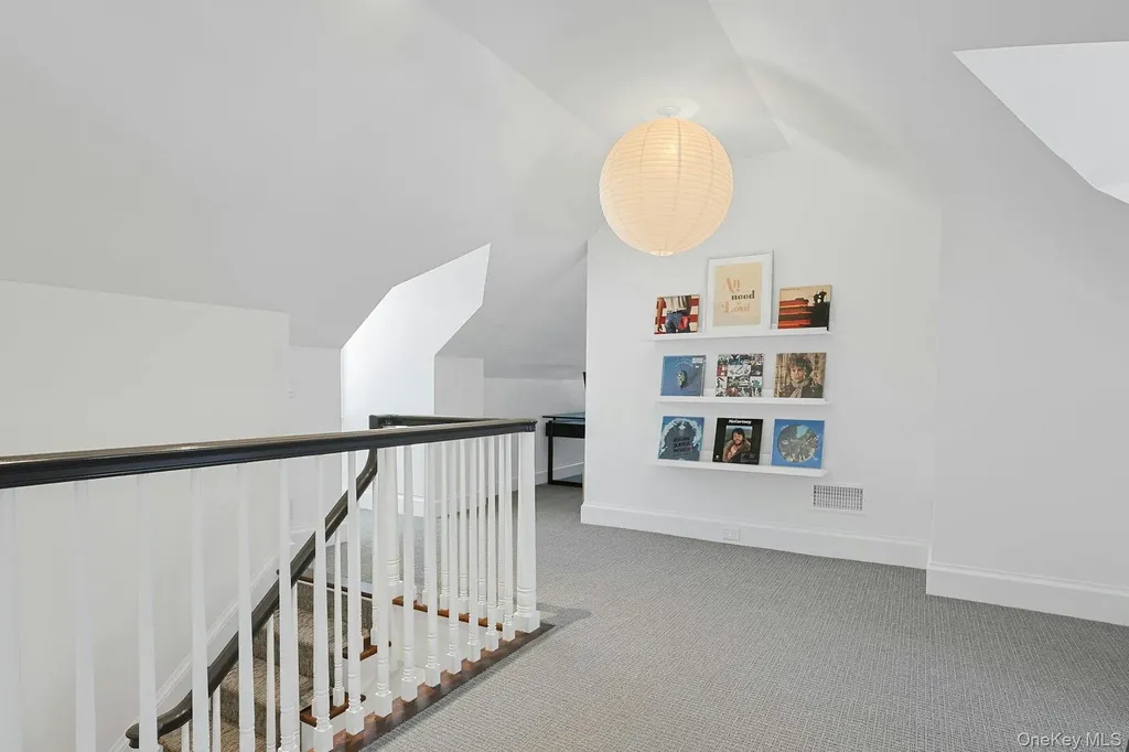19 Overlook Road Scarsdale NY 10583