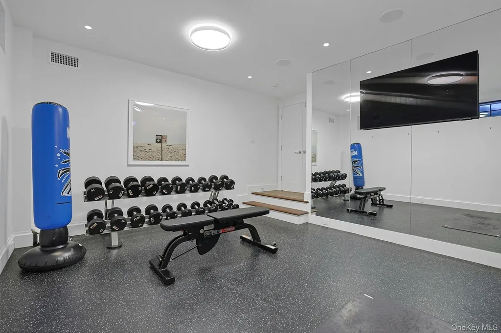 19 Overlook Road Scarsdale NY 10583
