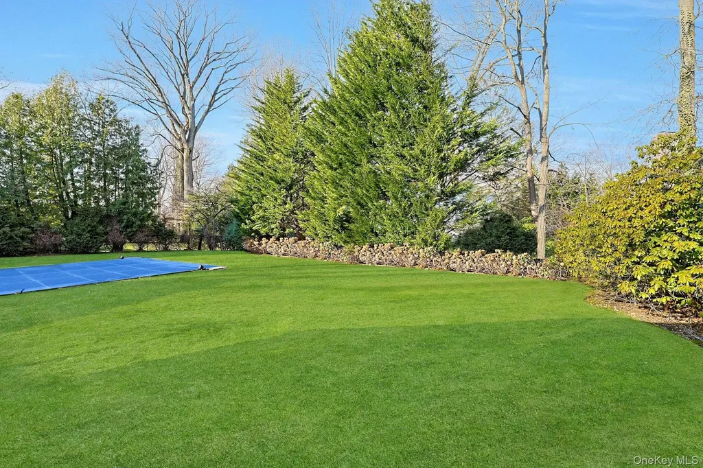 19 Overlook Road Scarsdale NY 10583