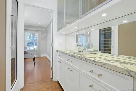 19 Overlook Road Scarsdale NY 10583