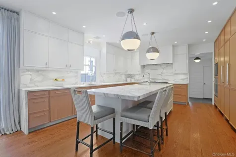 19 Overlook Road Scarsdale NY 10583