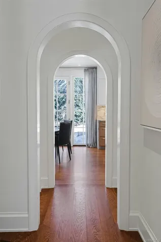 19 Overlook Road Scarsdale NY 10583