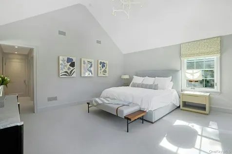 19 Overlook Road Scarsdale NY 10583