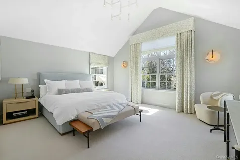 19 Overlook Road Scarsdale NY 10583