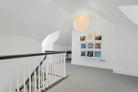 19 Overlook Road Scarsdale NY 10583