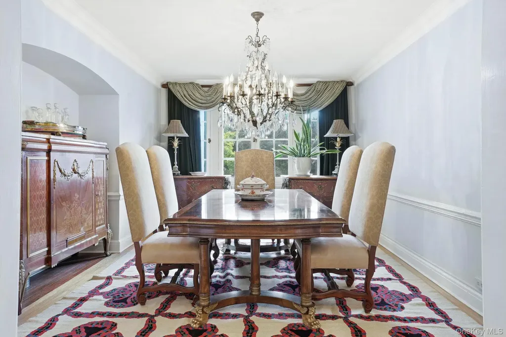 10 Brooklands Bronxville NY 10708