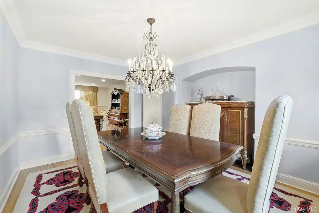 10 Brooklands Bronxville NY 10708