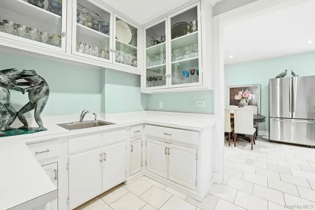 10 Brooklands Bronxville NY 10708