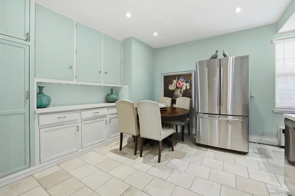 10 Brooklands Bronxville NY 10708