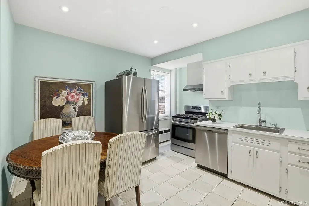 10 Brooklands Bronxville NY 10708
