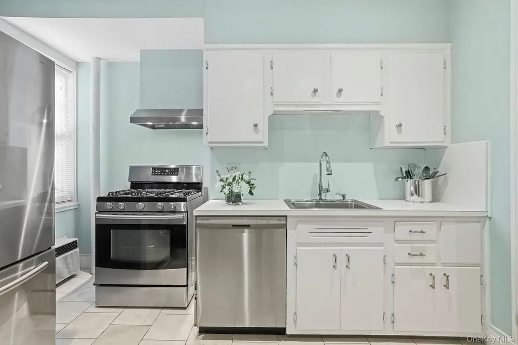 10 Brooklands Bronxville NY 10708