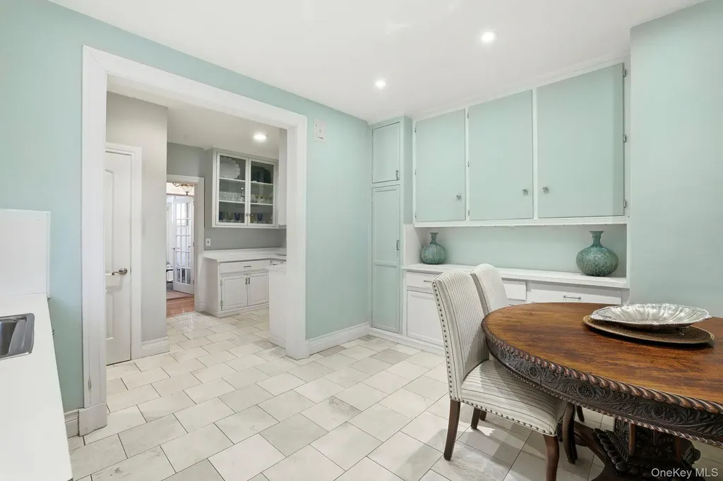 10 Brooklands Bronxville NY 10708