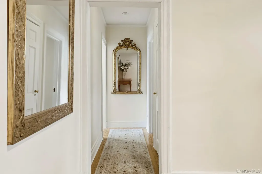10 Brooklands Bronxville NY 10708