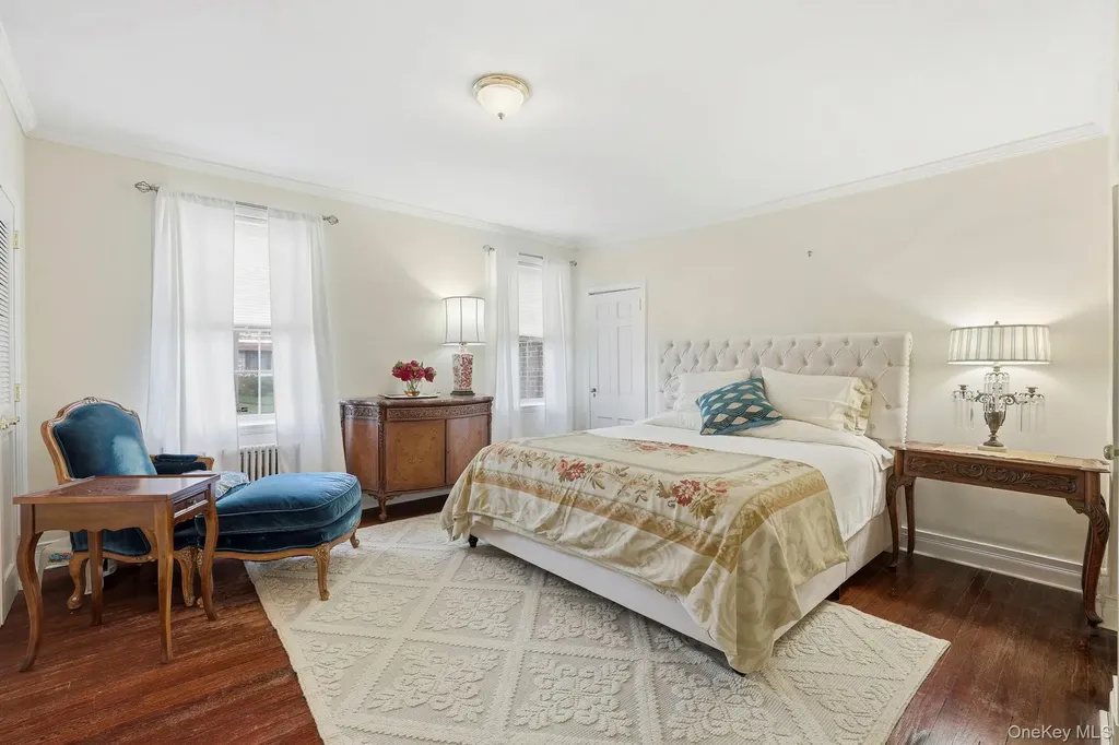 10 Brooklands Bronxville NY 10708