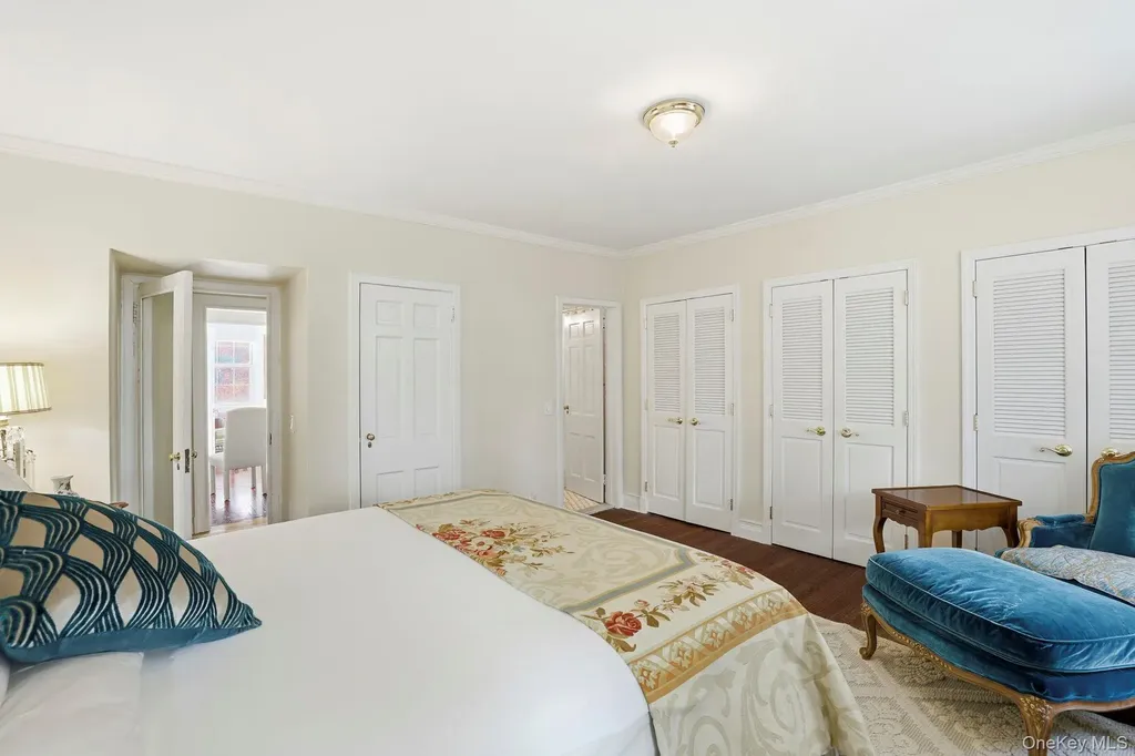 10 Brooklands Bronxville NY 10708