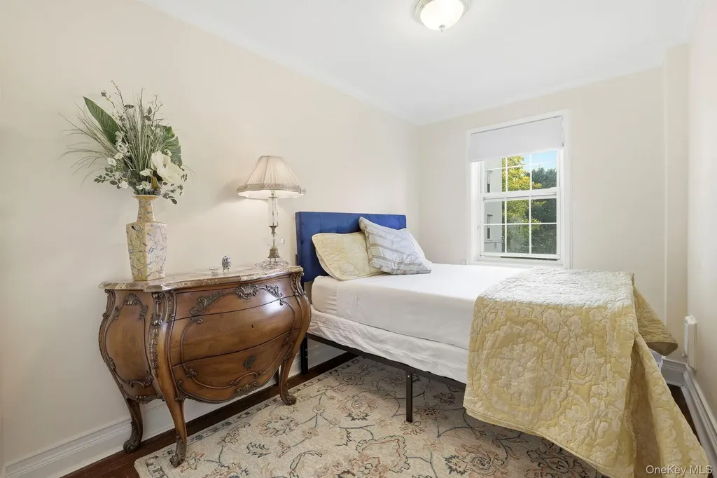 10 Brooklands Bronxville NY 10708