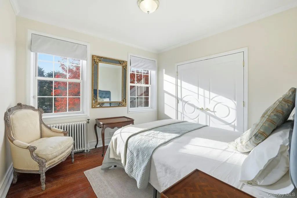 10 Brooklands Bronxville NY 10708