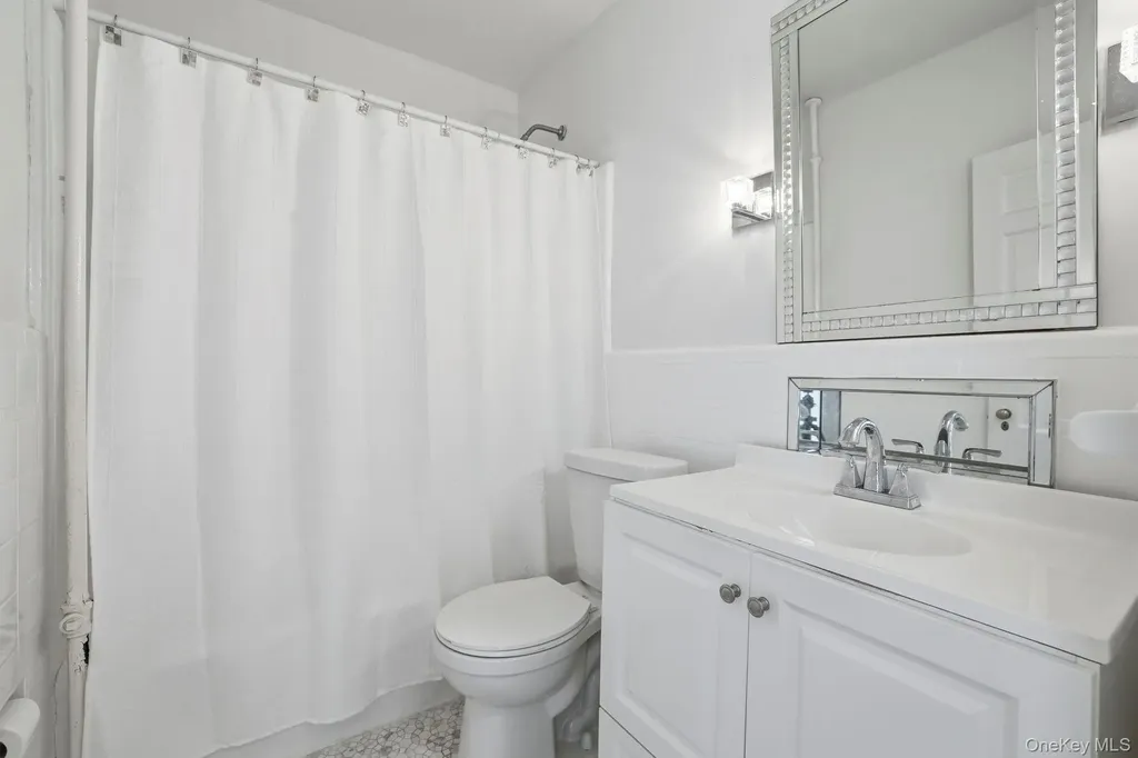10 Brooklands Bronxville NY 10708