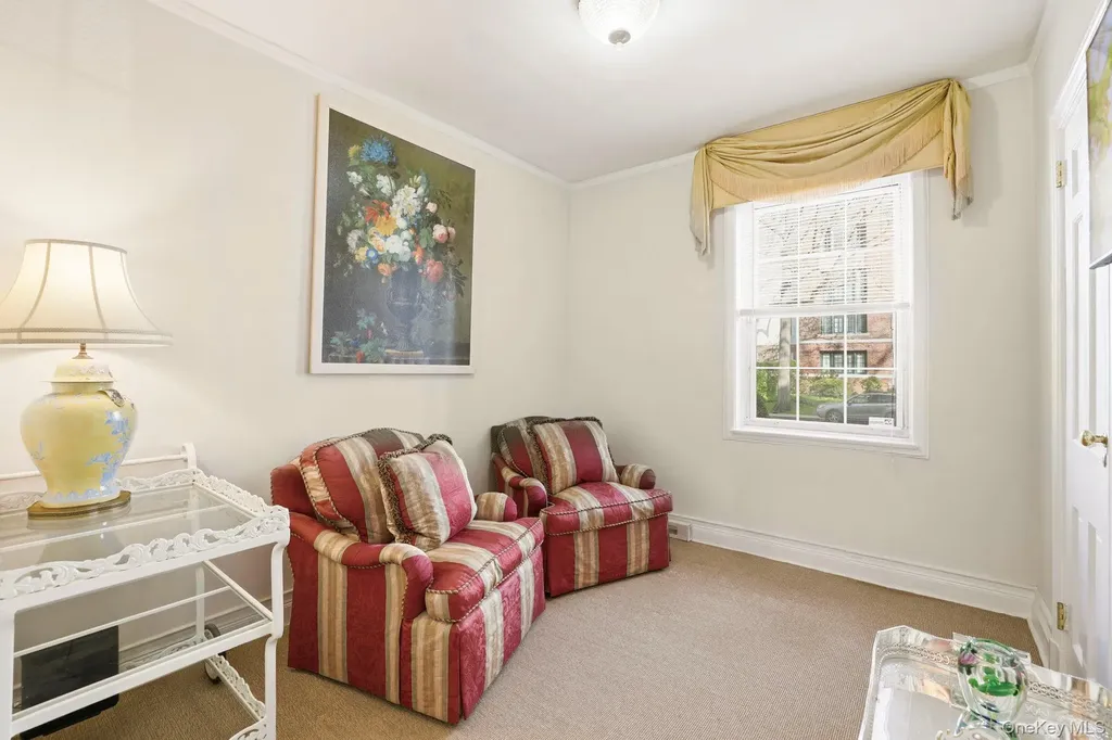 10 Brooklands Bronxville NY 10708